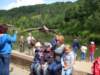sdc11498_small.jpg