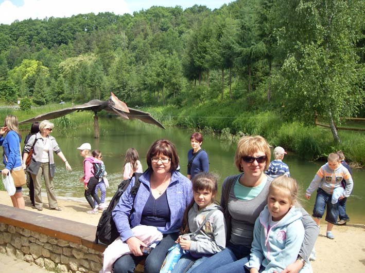 sdc11500.jpg