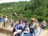 sdc11500_small.jpg