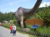 sdc11502_small.jpg