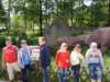 sdc11503_small.jpg