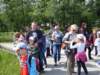 sdc11505_small.jpg