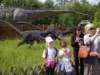 sdc11508_small.jpg