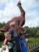 sdc11509_small.jpg