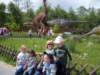 sdc11512_small.jpg