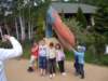 sdc11513_small.jpg