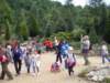 sdc11514_small.jpg
