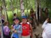 sdc11518_small.jpg
