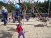 sdc11521_small.jpg