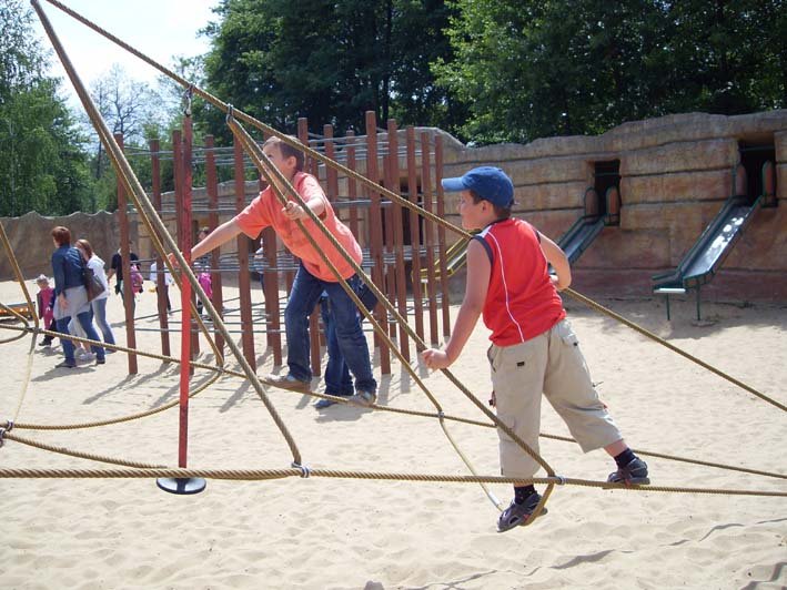 sdc11522.jpg