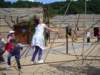 sdc11523_small.jpg