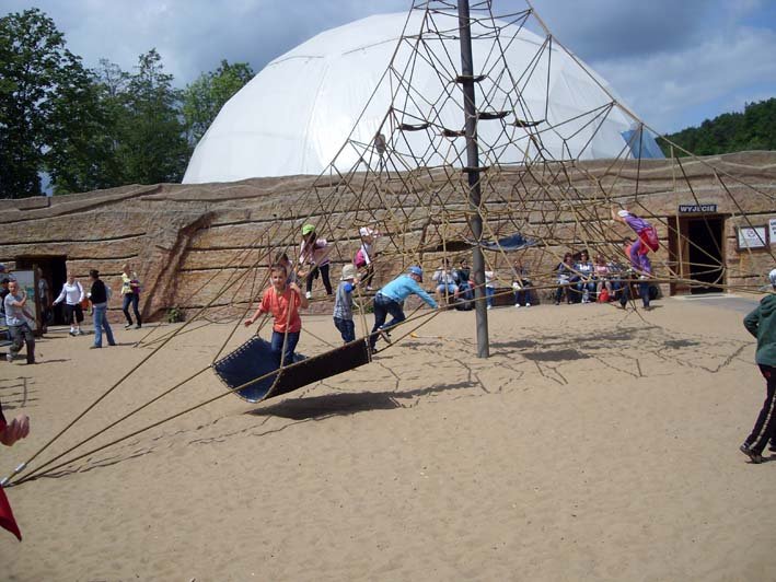 sdc11525.jpg