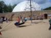 sdc11525_small.jpg