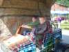 sdc11527_small.jpg