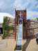 sdc11529_small.jpg