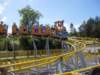 sdc11532_small.jpg