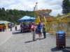 sdc11536_small.jpg