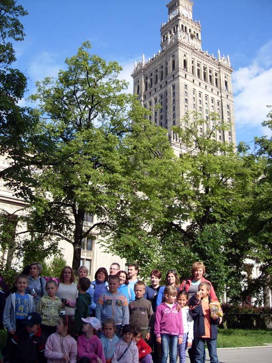 sdc11538.jpg