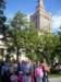 sdc11538_small.jpg