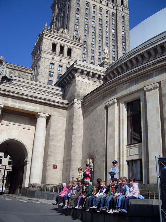 sdc11539.jpg