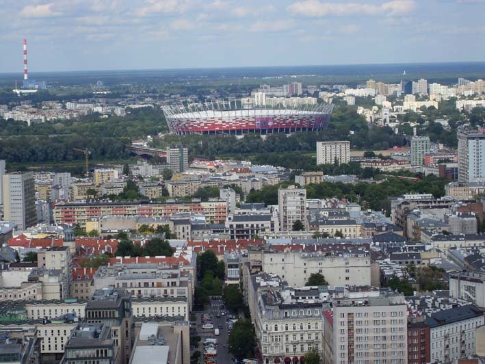 sdc11542.jpg