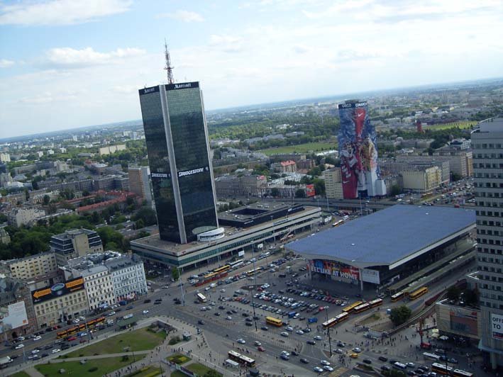 sdc11544.jpg