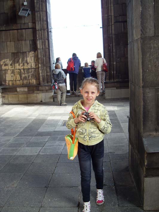 sdc11548.jpg
