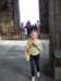 sdc11548_small.jpg