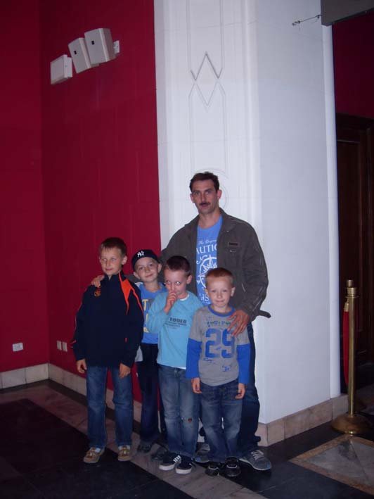 sdc11554.jpg