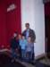 sdc11554_small.jpg