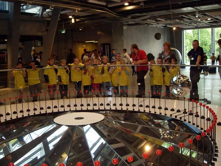 sdc11559.jpg