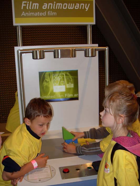 sdc11563.jpg