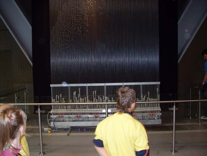 sdc11566.jpg