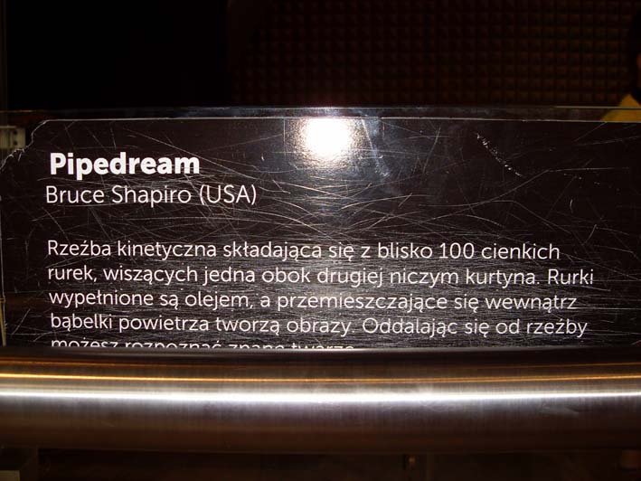 sdc11567.jpg