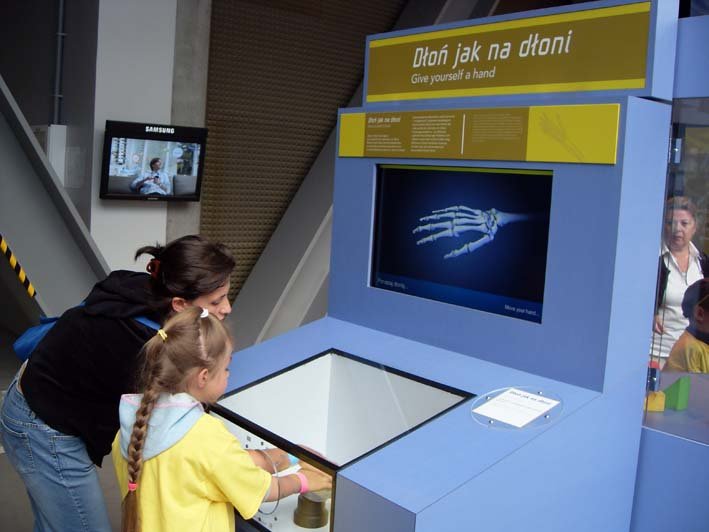 sdc11569.jpg