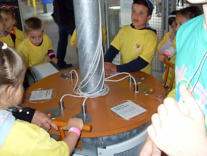 sdc11570.jpg