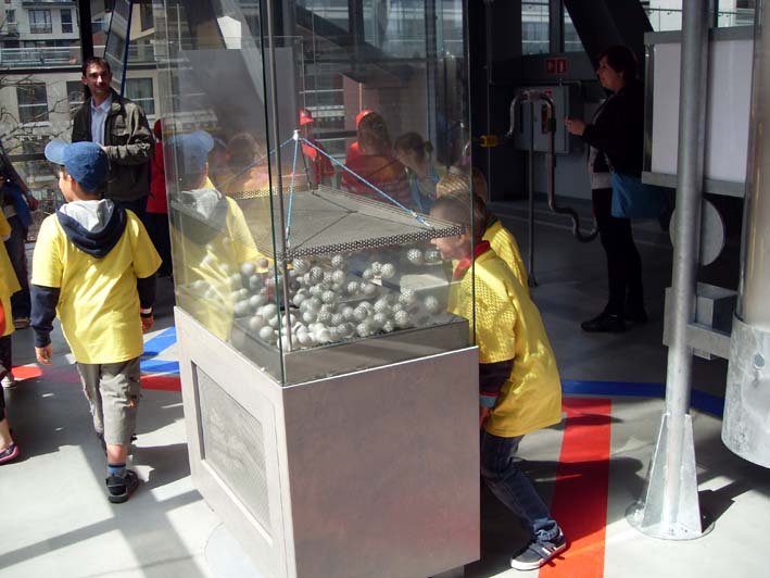 sdc11574.jpg
