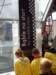 sdc11575_small.jpg