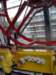sdc11577_small.jpg
