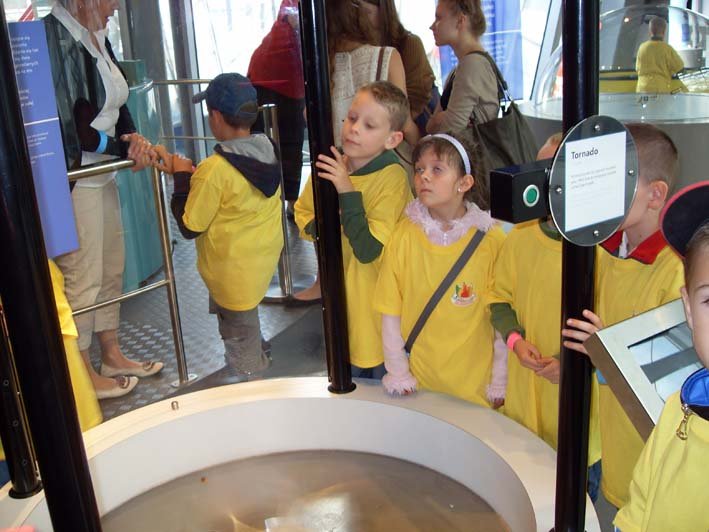 sdc11581.jpg
