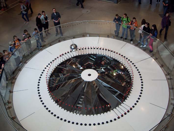 sdc11590.jpg