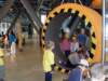 sdc11591_small.jpg