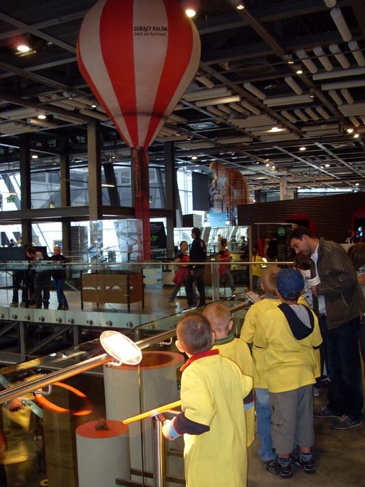 sdc11592.jpg