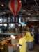 sdc11592_small.jpg