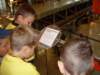 sdc11593_small.jpg