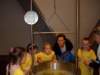 sdc11597_small.jpg