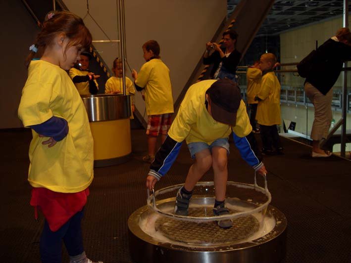 sdc11598.jpg