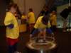 sdc11598_small.jpg