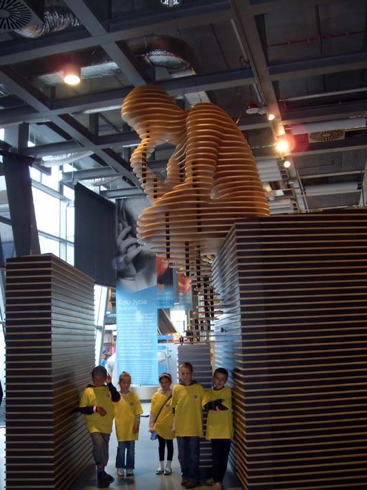 sdc11599.jpg