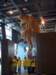 sdc11599_small.jpg